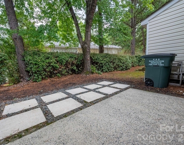 1841 Birch Heights Court - Photo Thumbnail 34