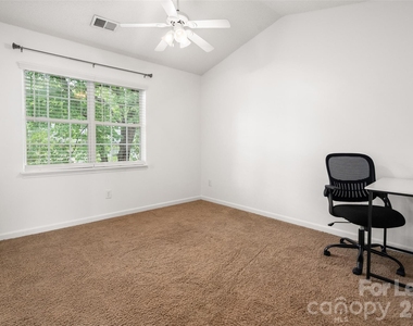 1841 Birch Heights Court - Photo Thumbnail 27