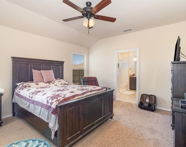 1629 Milledge Road - Photo Thumbnail 14