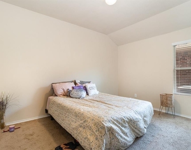 1629 Milledge Road - Photo Thumbnail 19