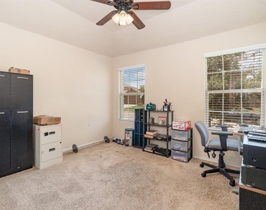 1629 Milledge Road - Photo Thumbnail 21