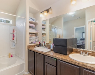 1629 Milledge Road - Photo Thumbnail 18