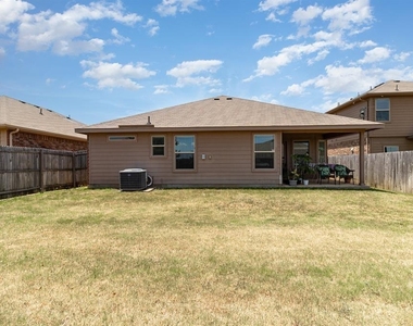1629 Milledge Road - Photo Thumbnail 24