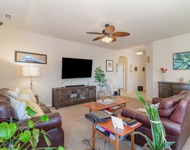 1629 Milledge Road - Photo Thumbnail 4