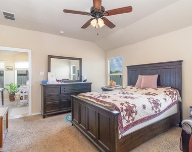 1629 Milledge Road - Photo Thumbnail 15