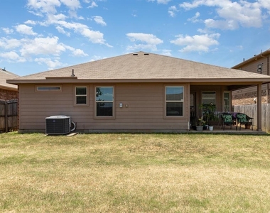 1629 Milledge Road - Photo Thumbnail 23