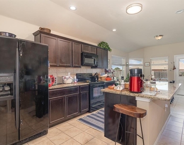 1629 Milledge Road - Photo Thumbnail 13