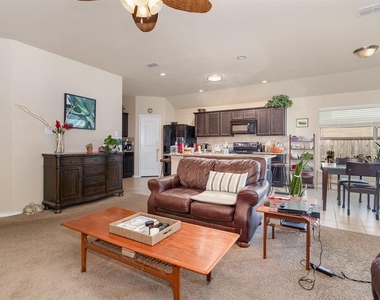 1629 Milledge Road - Photo Thumbnail 6