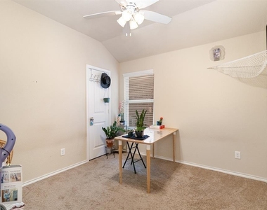 1629 Milledge Road - Photo Thumbnail 20