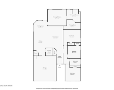 1629 Milledge Road - Photo Thumbnail 26