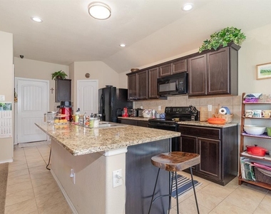 1629 Milledge Road - Photo Thumbnail 10