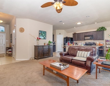 1629 Milledge Road - Photo Thumbnail 7