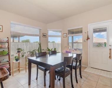 1629 Milledge Road - Photo Thumbnail 9