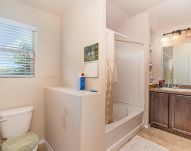1629 Milledge Road - Photo Thumbnail 16