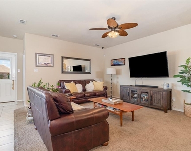 1629 Milledge Road - Photo Thumbnail 8