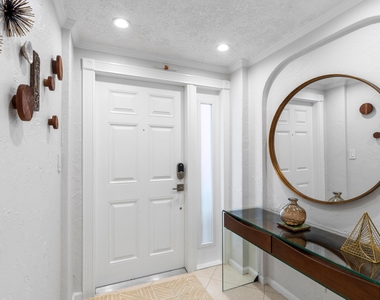 1001 E Camino Real - Photo Thumbnail 5