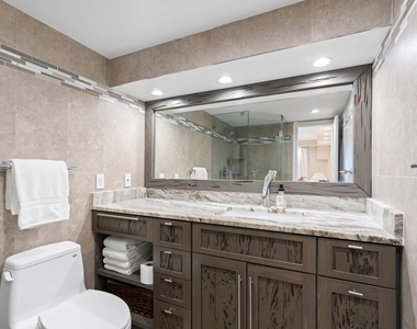 1001 E Camino Real - Photo Thumbnail 19