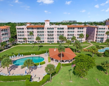 1001 E Camino Real - Photo Thumbnail 4