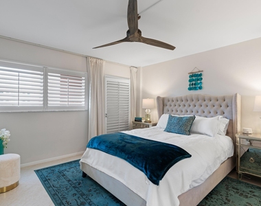 1001 E Camino Real - Photo Thumbnail 21