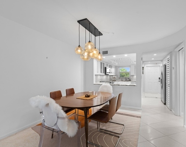 1001 E Camino Real - Photo Thumbnail 9