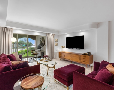 1001 E Camino Real - Photo Thumbnail 11