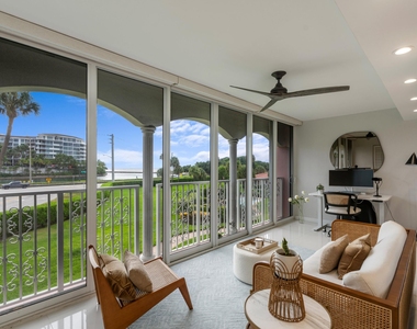 1001 E Camino Real - Photo Thumbnail 16
