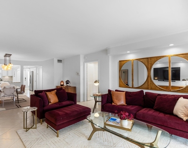 1001 E Camino Real - Photo Thumbnail 10