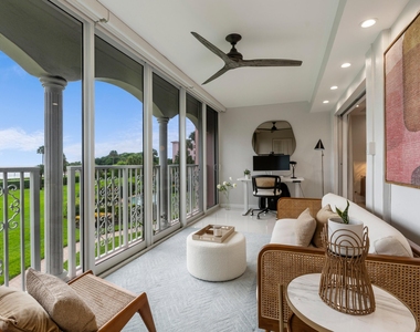 1001 E Camino Real - Photo Thumbnail 17