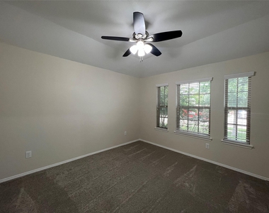 14516 Chino Drive - Photo Thumbnail 11