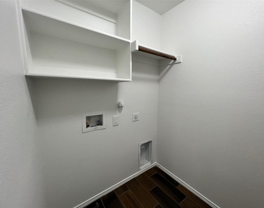 14516 Chino Drive - Photo Thumbnail 14