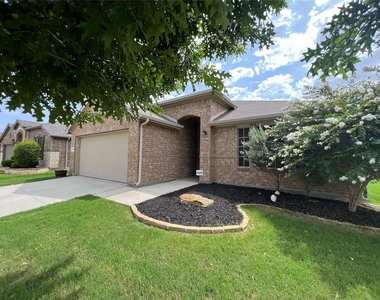 14516 Chino Drive - Photo Thumbnail 2