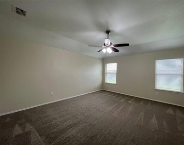 14516 Chino Drive - Photo Thumbnail 15