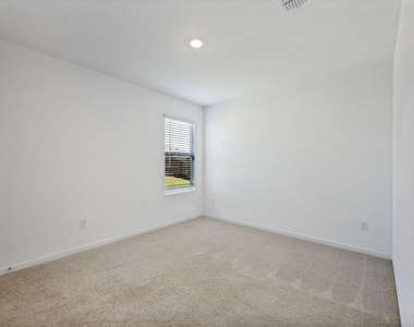 6736 Bramblewood Drive - Photo Thumbnail 12