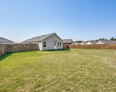 6736 Bramblewood Drive - Photo Thumbnail 22