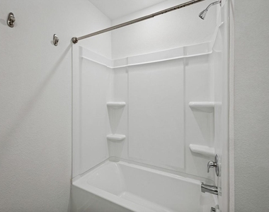 6736 Bramblewood Drive - Photo Thumbnail 19