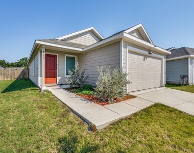 6736 Bramblewood Drive - Photo Thumbnail 1