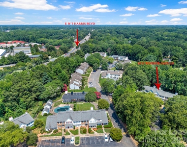 6315 Windsor Gate Lane - Photo Thumbnail 16