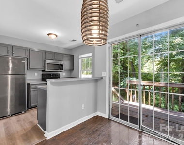 6315 Windsor Gate Lane - Photo Thumbnail 3