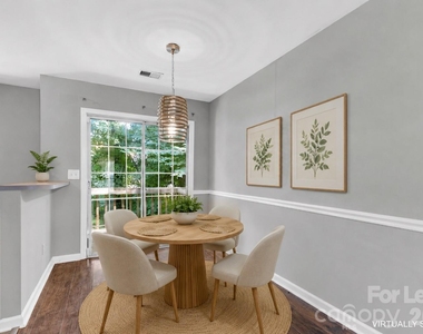 6315 Windsor Gate Lane - Photo Thumbnail 5