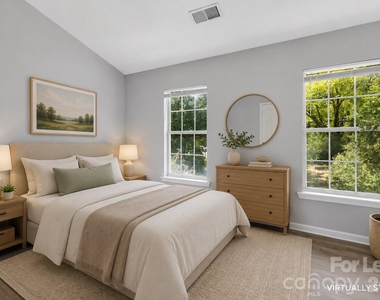 6315 Windsor Gate Lane - Photo Thumbnail 9