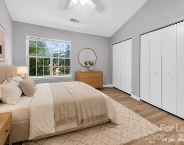 6315 Windsor Gate Lane - Photo Thumbnail 12