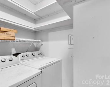 6315 Windsor Gate Lane - Photo Thumbnail 15