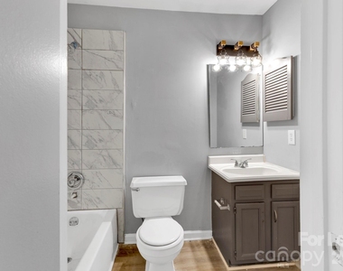 6315 Windsor Gate Lane - Photo Thumbnail 13