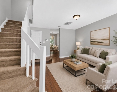 6315 Windsor Gate Lane - Photo Thumbnail 7