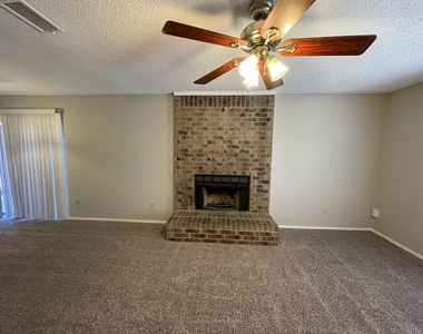 5601 Hearthwood Court - Photo Thumbnail 1