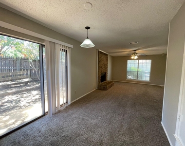 5601 Hearthwood Court - Photo Thumbnail 4