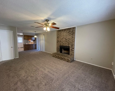 5601 Hearthwood Court - Photo Thumbnail 2