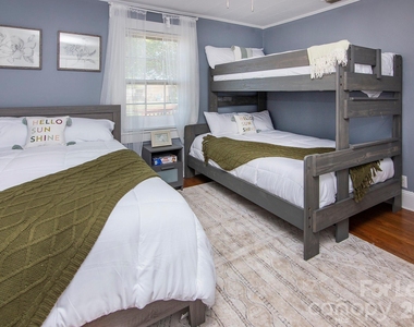 9531 Idlewild Road - Photo Thumbnail 8