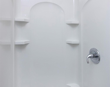 9531 Idlewild Road - Photo Thumbnail 6