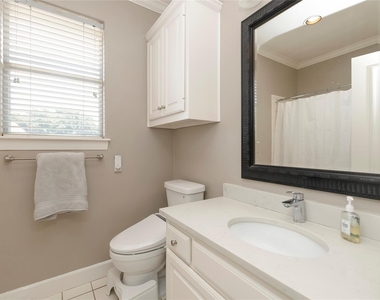 5701 Templin Way - Photo Thumbnail 30